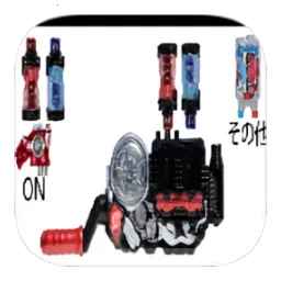 ������ʿBuildģ����2026���ذ�װv1.0 app