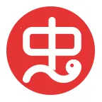 ccplayv4.8.6 app