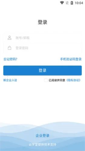 Ѥ��2026�ٷ�����