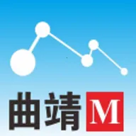 ����Mv5.12 app