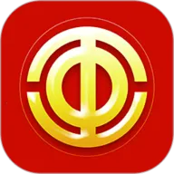 �ٷڹ���2026�ٷ�����v3.3.8 �ٷ�����