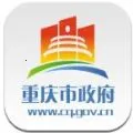 ���������������ֻ���v1.5.6 ��Ѱ�