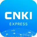 ȫ��ѧ���챨v5.1.6 �ֻ���