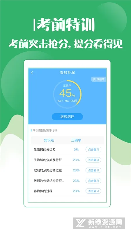 ������ʦ���Ա���2026���°汾