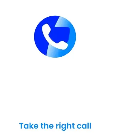Truecaller