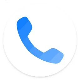 Truecallerv4.05 ��Ѱ�