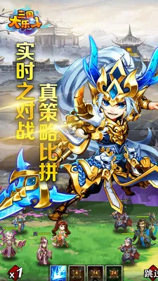 �������ֶ�2026�ٷ����°汾v1.0.0 app