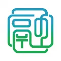 ��ɫ����v4.2.1 app