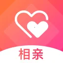 ȤԼ��2026���°汾v5.32.6 �ٷ�����