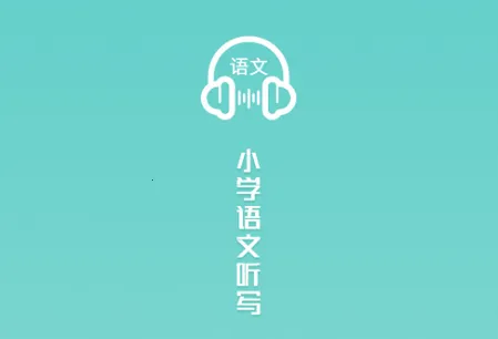 ������д