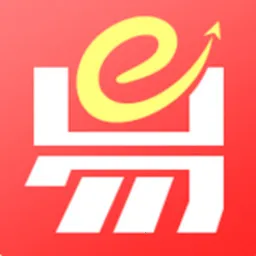 �׵�����2026���ذ�װv1.7.0.240416001 �ֻ���