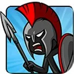 ����˴���v7.0.9 �ٷ�����