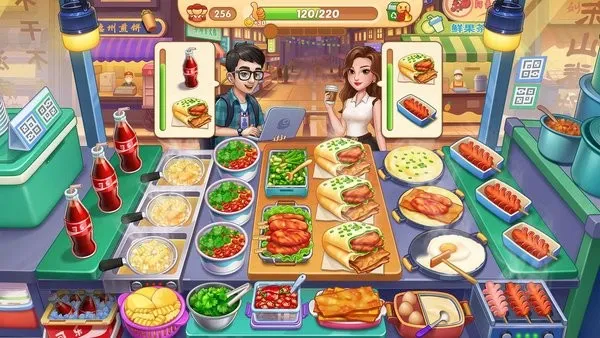 �ǳ���⿼�v1.0.68 ��Ѱ�