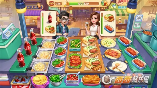 �ǳ���⿼�v1.0.68 ��Ѱ�