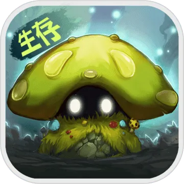 ��굺�����ֻ���v1.0.3.19 ��׿��