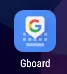 Gboard