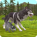 WildCraft2026�ٷ����°汾v36.1_powervr ��Ѱ�