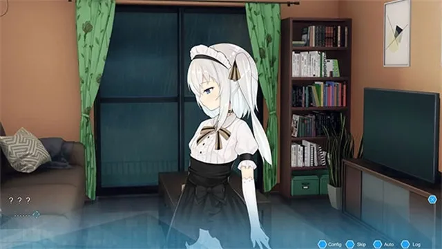 ����v1.0 ��Ѱ�