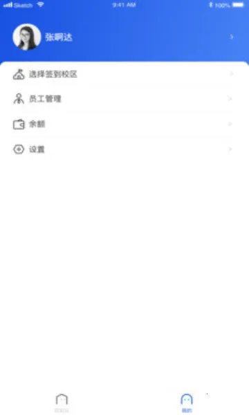 ����v1.0.0 �ֻ���