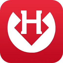 ����ͨv3.15.5 ��Ѱ�