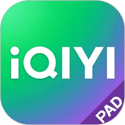 ������PAD 17.3.0v17.3.0 �ֻ���