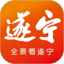 ȫ������v6.0.5 app
