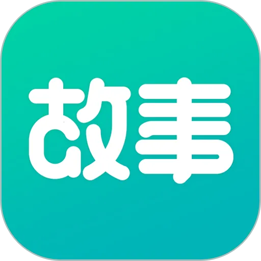 ÿ��������v7.0.1 �ֻ���