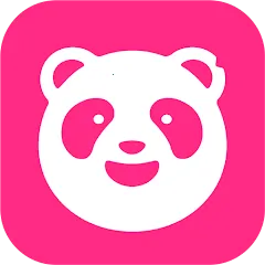 foodpanda2026���ذ�װv23.24.0 �ֻ���