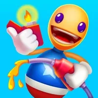 KickTheBuddyv2.16.2 ��Ѱ�