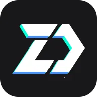 ����2026���°汾v1.19.0 ��Ѱ�