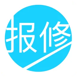 ���޹ܼ�2026�ٷ����°汾v2.3.25 �ֻ���
