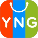 ���㹺v8.9.13 app