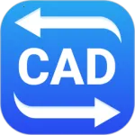 Ѹ��CADת����2026���ذ�װv2.0.0.0 ��Ѱ�