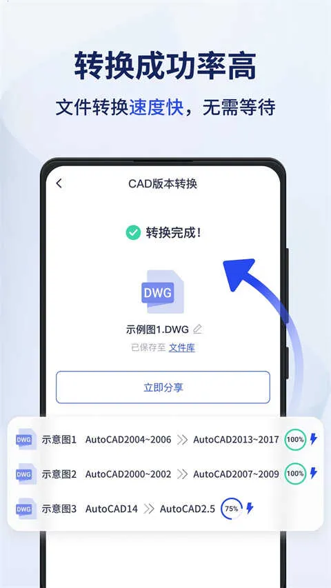 Ѹ��CADת����2026���ذ�װv2.0.0.0 ��Ѱ�