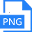 Ѹ��CADת����2026���ذ�װ