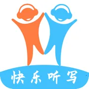 ������д2026�ٷ�����v6.0.0 �ٷ�����