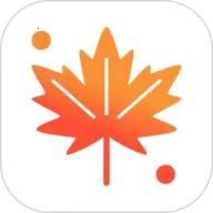 ʱ��ӡ��v2.6.7 ��׿��