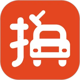 ������v5.1.8 �ֻ���