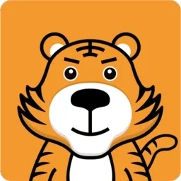 ��ﻢ��׿���ֻ���v7.1.084-release ��Ѱ�