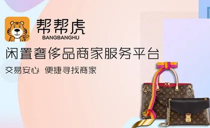 ��ﻢ��׿���ֻ���