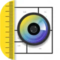 ��ɨ��2026�ٷ�����v1.0.40.40.251128 ��׿��