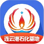 ����ʯ��v3.0.20 ��׿��