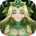 ��ħ�ؾ�v3.1.6 �ֻ���