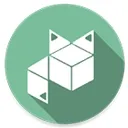 Fox������v2.1.3 ��׿��
