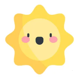 ���ճ�v26.9.0 app
