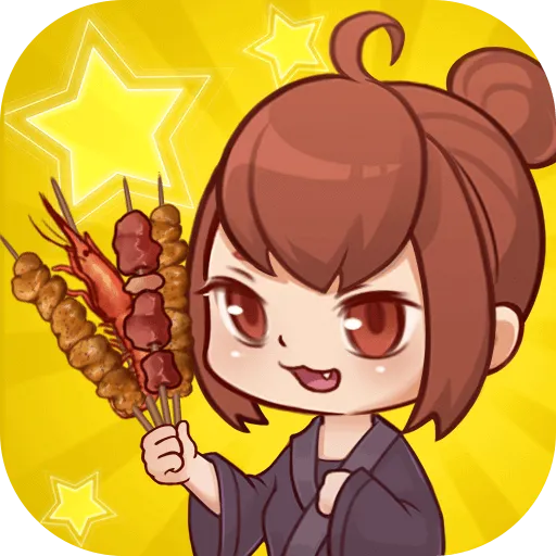 ��ҹ�տ�v1.0.7 ��׿��