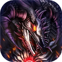 ��������2v2.2.21.1 ��׿��