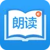 �ʶ���ʦ2026���ذ�װv9.6.47 app