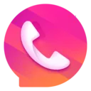 ��������v1.0.00.427 �ٷ�����