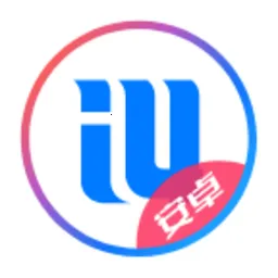 ��˼����v1.0 ��׿��